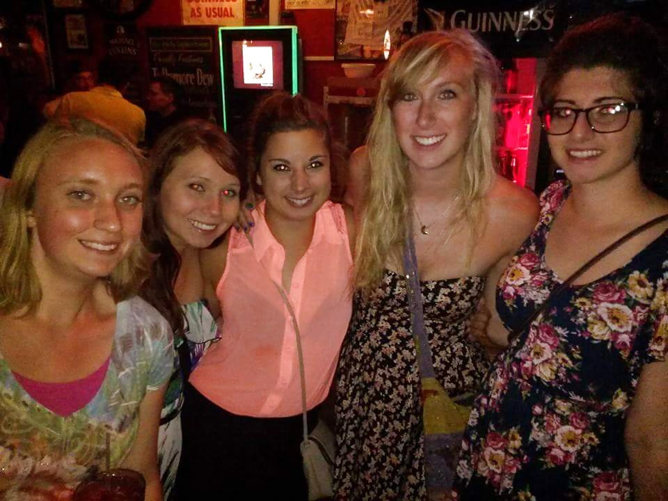 Kristy E (1087) adult photos