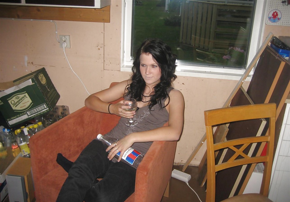 I love his provocative face adult photos