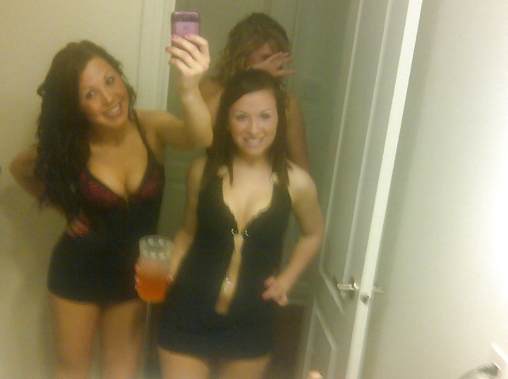 Kayla :) adult photos