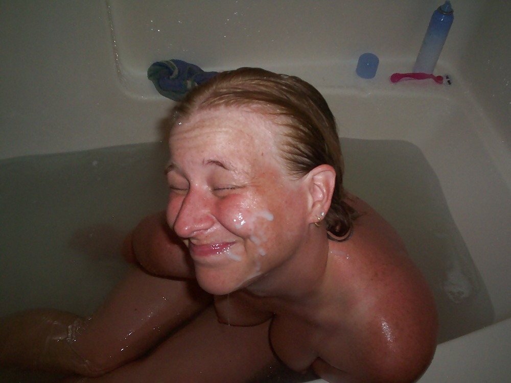 Tributes..Tampa Bay style.. adult photos