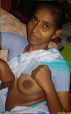 Indian aunties nude images