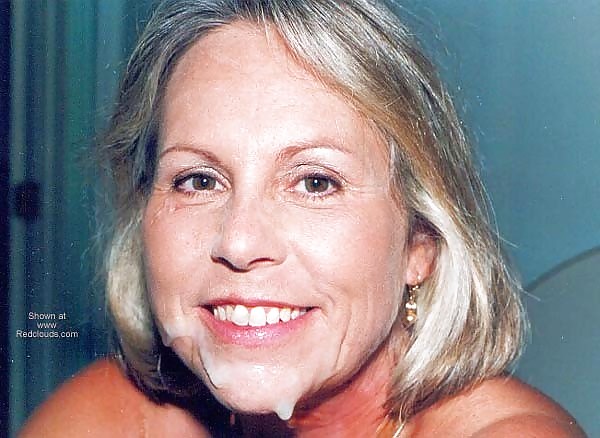 MOMS FACIALS II adult photos