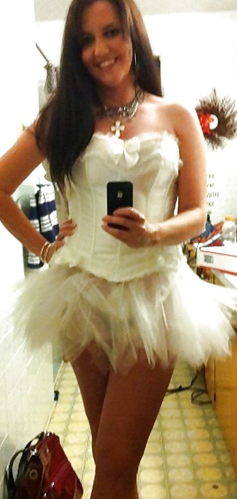 Soccer Mom Selfies adult photos