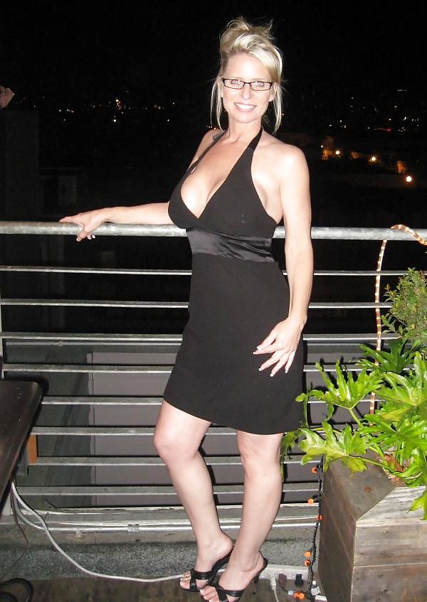 i like mature 83 adult photos