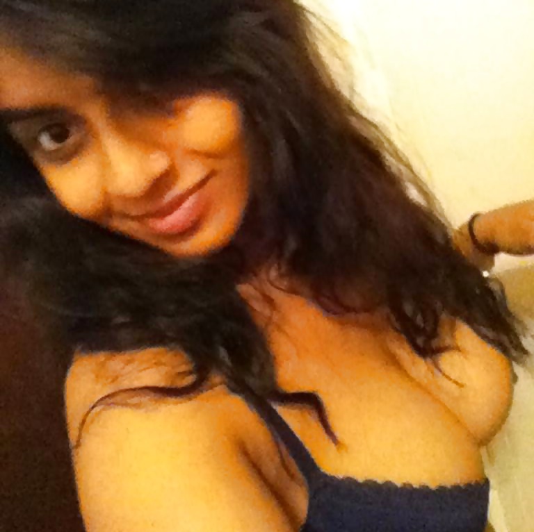 Indian Teen Huge Boobs adult photos