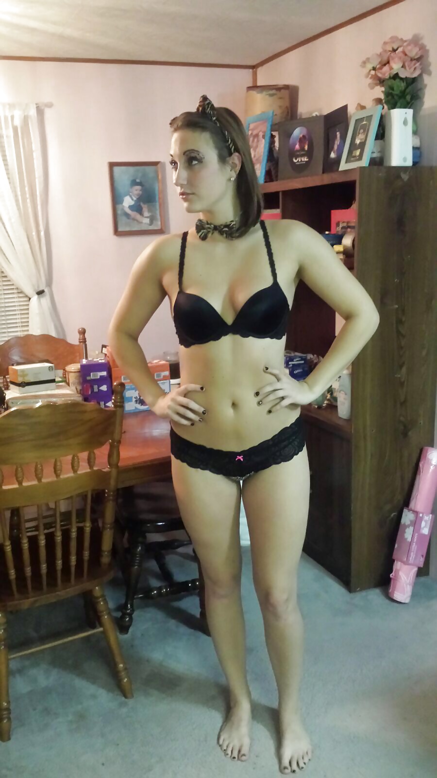 abbey dawn from reddit adult photos