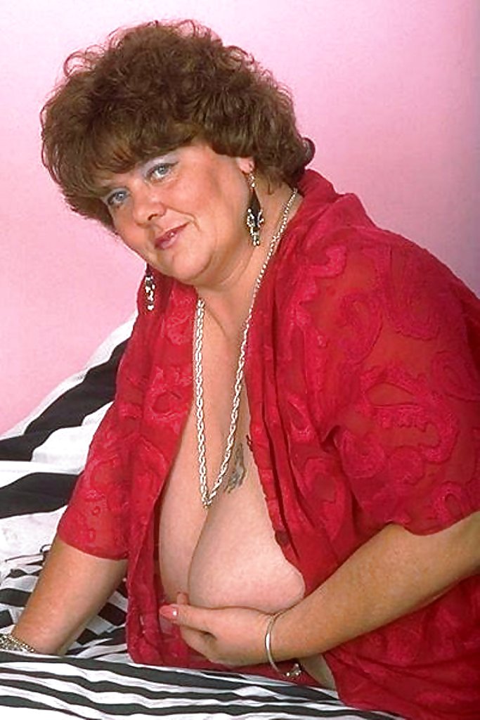 Milf 751 adult photos