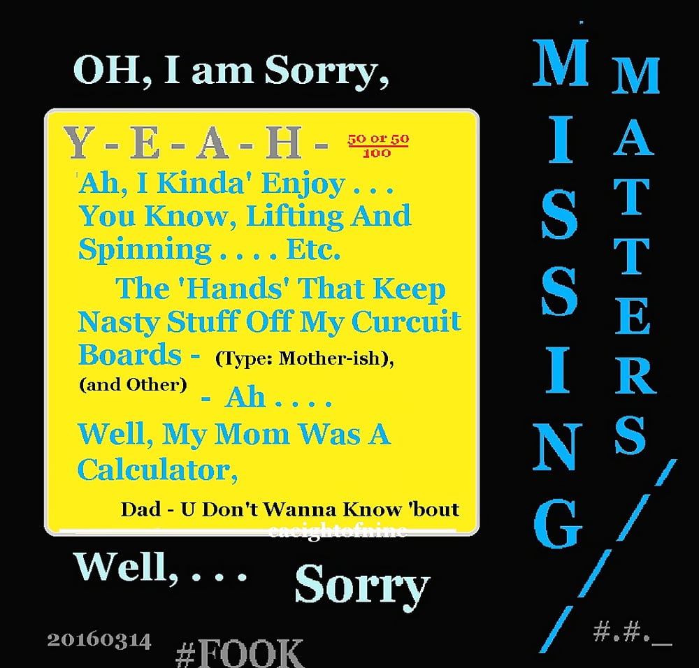 FOR.THE.RECORD.014 adult photos