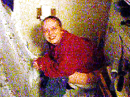 ex's caught adult photos