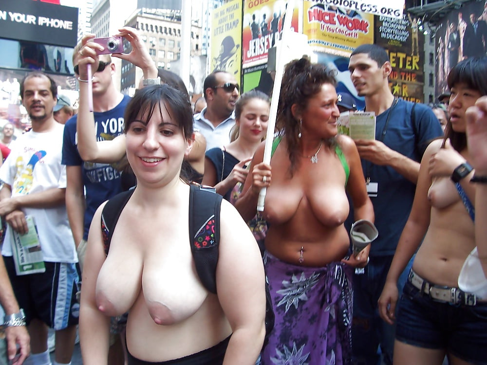 Voyeur.Candid.14-1 adult photos