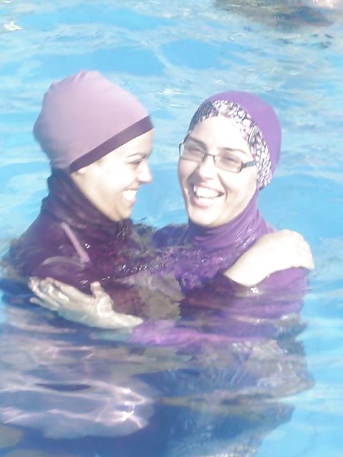 arabs girls hijeb african. adult photos