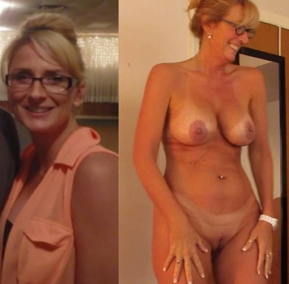 first time mature swingers