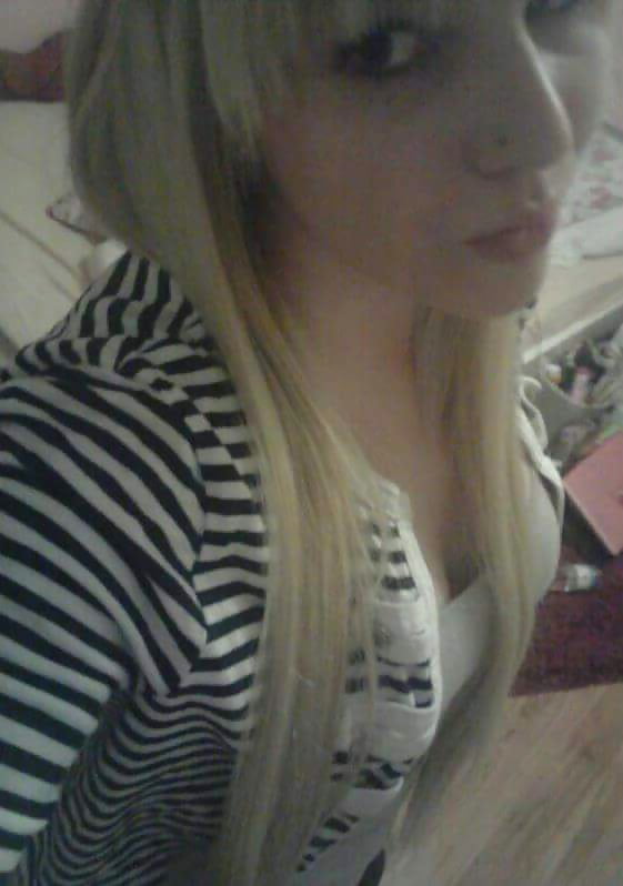 Wichsvorlage Patricia W. (Big Boobs) adult photos