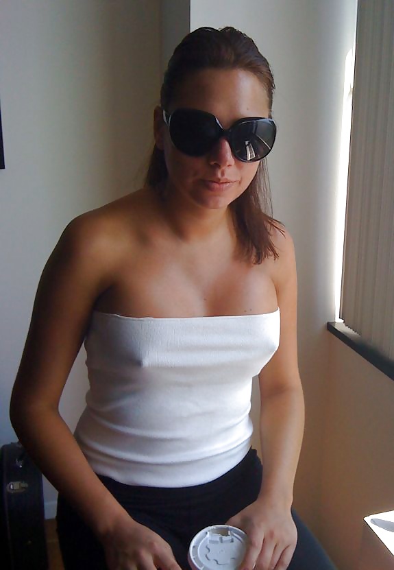 Jessica the ex gf adult photos