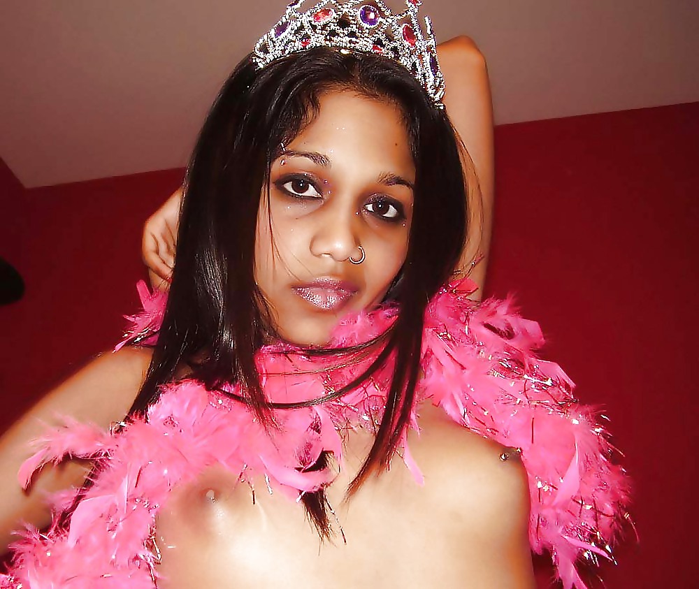 Indian princess going nasty adult photos