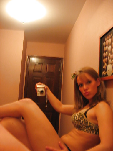 nice teen selfshot adult photos