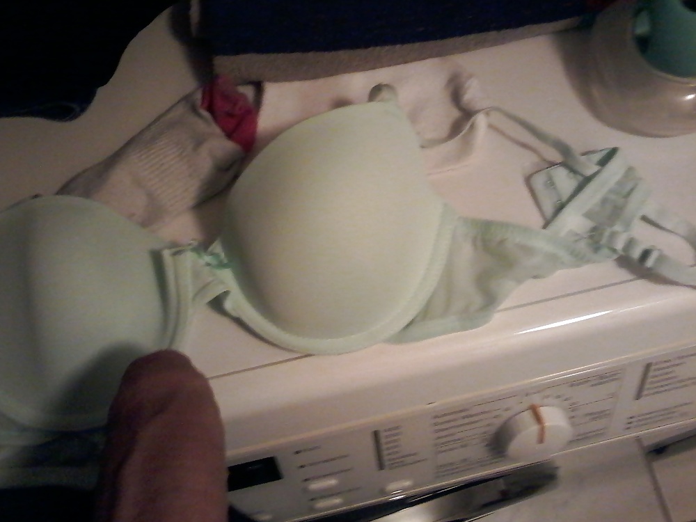 not my sister adult photos