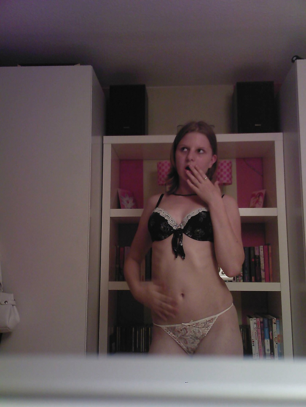 German Teen 4 adult photos