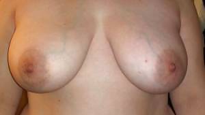 craigslist adult photos