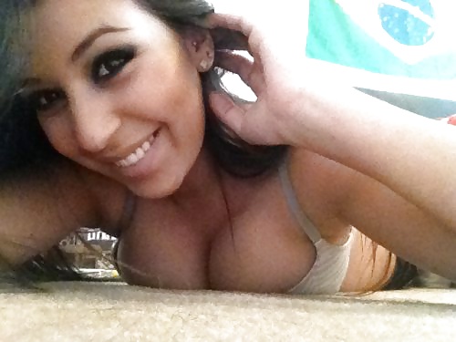 Gorgeous and hot teens 21 adult photos