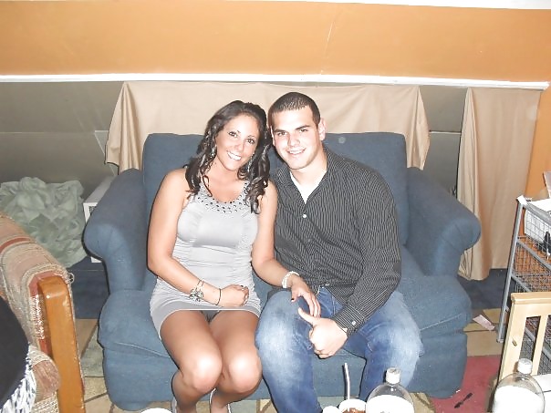 Candid Panties adult photos