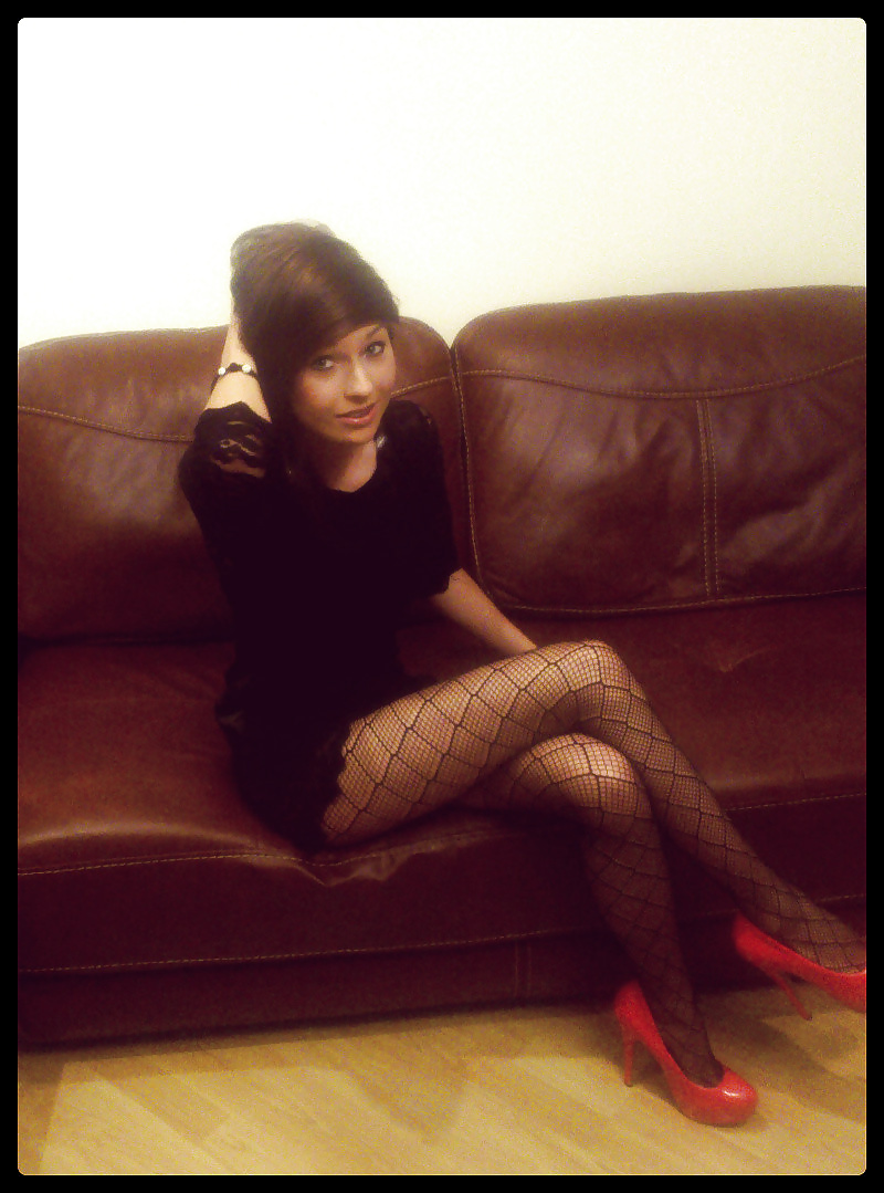 Teen Daria adult photos