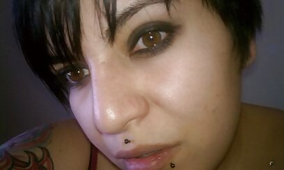 Ane (old pics) adult photos