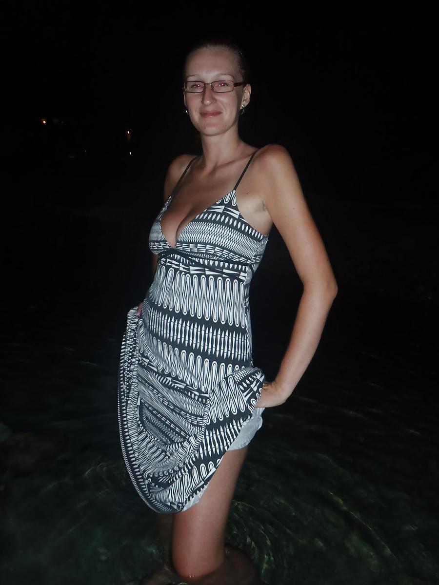 Skinny dip 7 adult photos