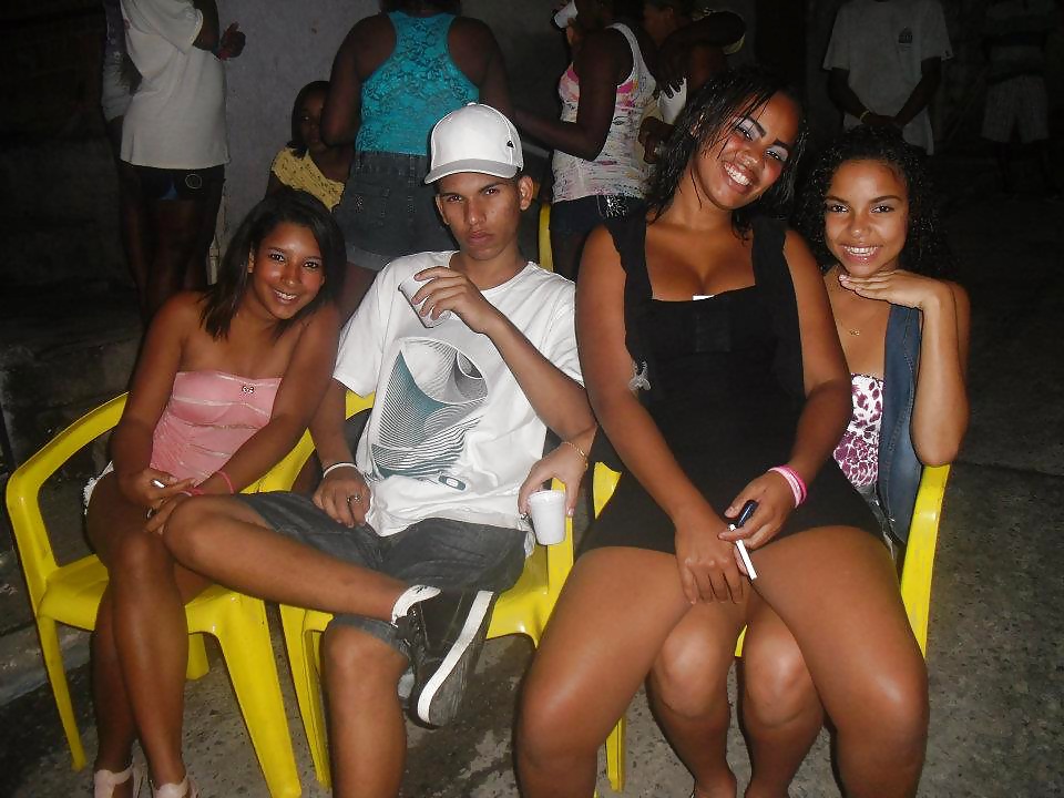 NOVINHAS DO EXPECTOR 3 adult photos