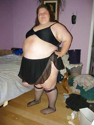 SSBBW belly pics 91 adult photos