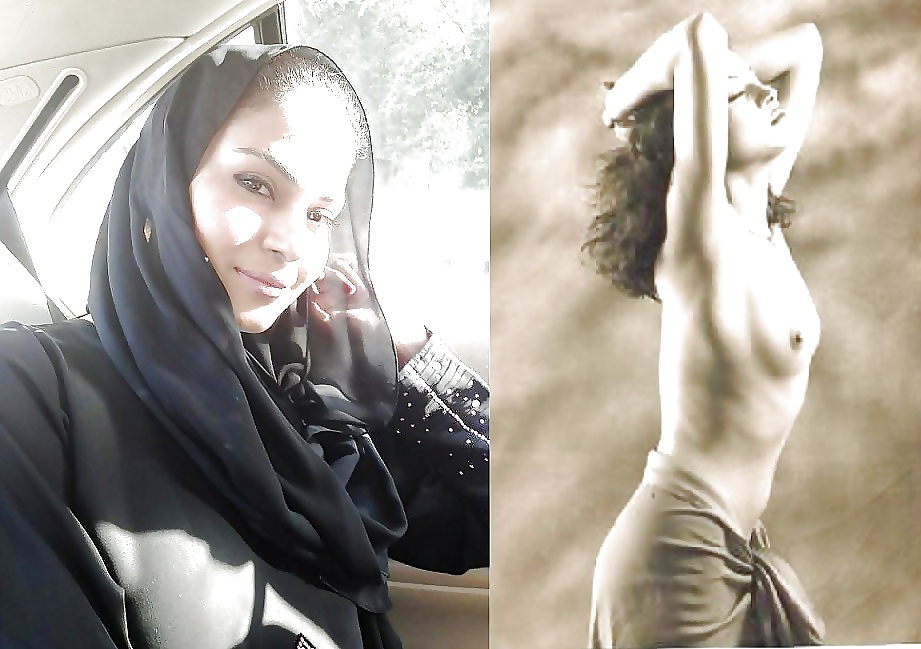 arab persian indian muslim teen girls dressed undressed adult photos