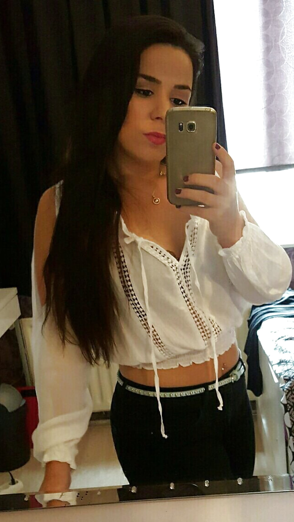 Dutch teen 11 adult photos