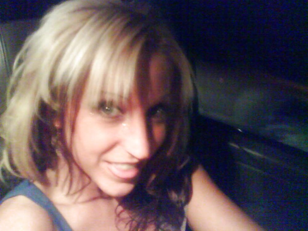 Yumi Yumi adult photos