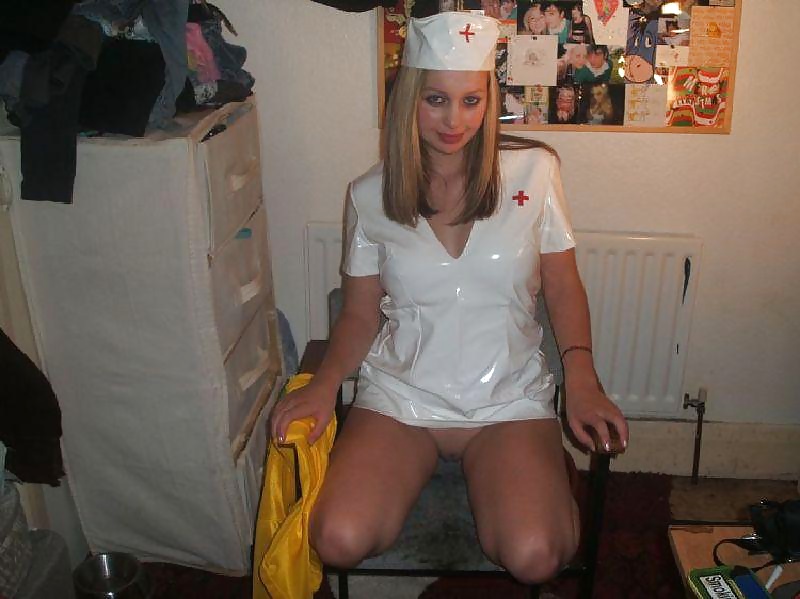 Bisexual slag from Bradford and her chav whore friend adult photos