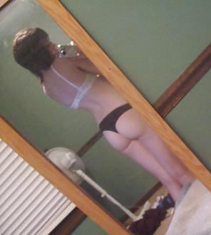 Teen Slut aka treasureandflesh adult photos