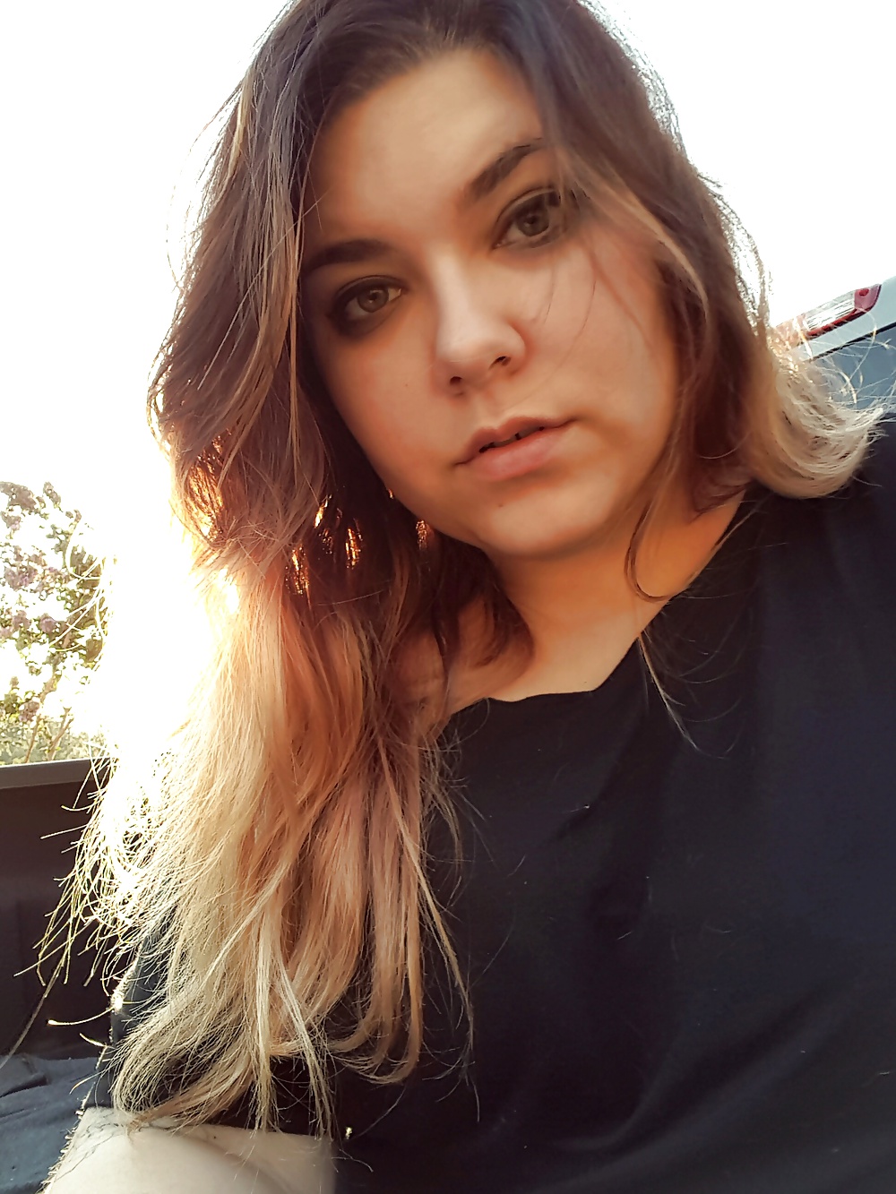 Beautiful Inked Chubby 02 adult photos