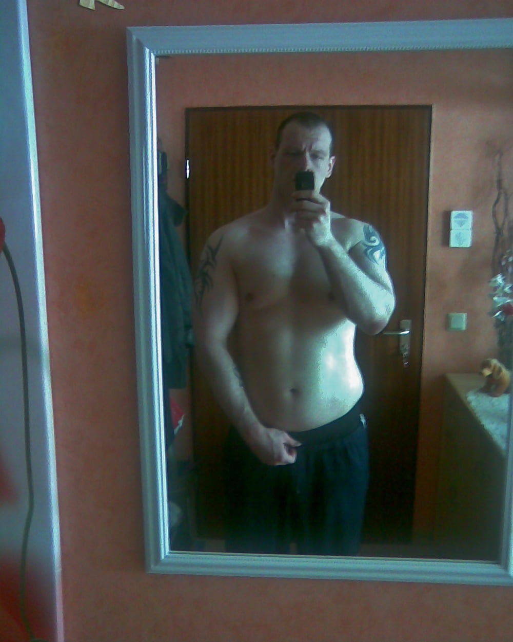 Januar 2016 adult photos