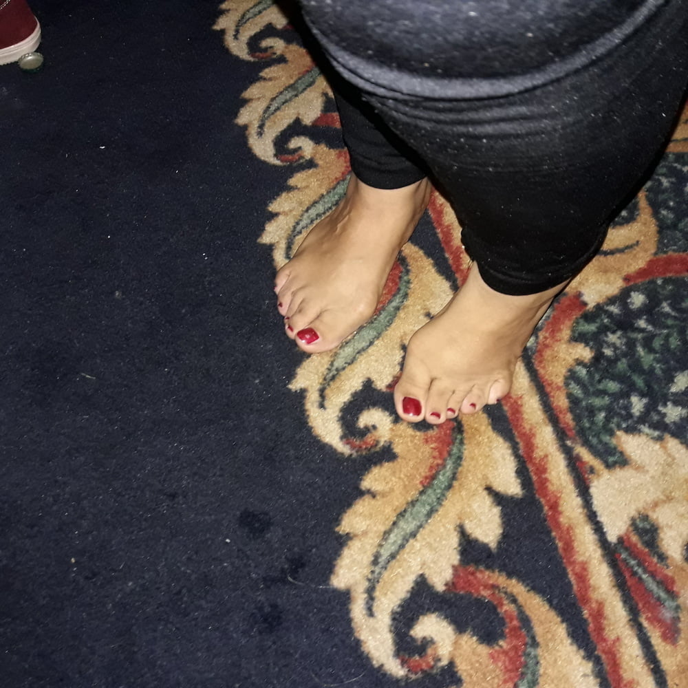 Mis amigas hot adult photos