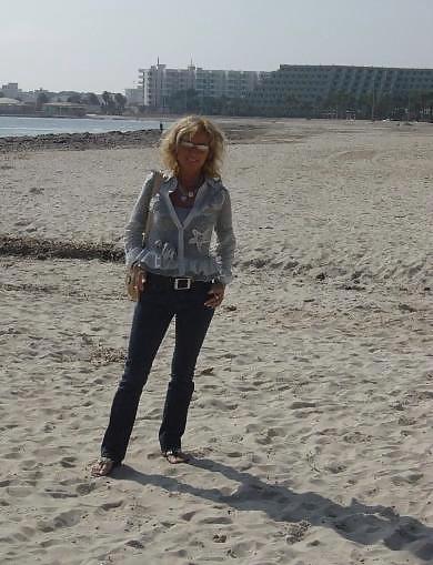 Mama Sylvia adult photos