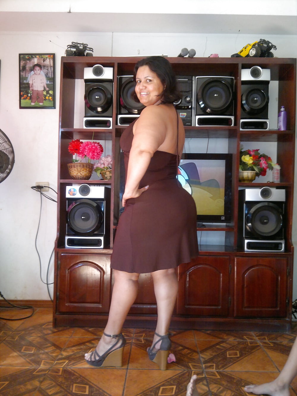 lorena caderona adult photos