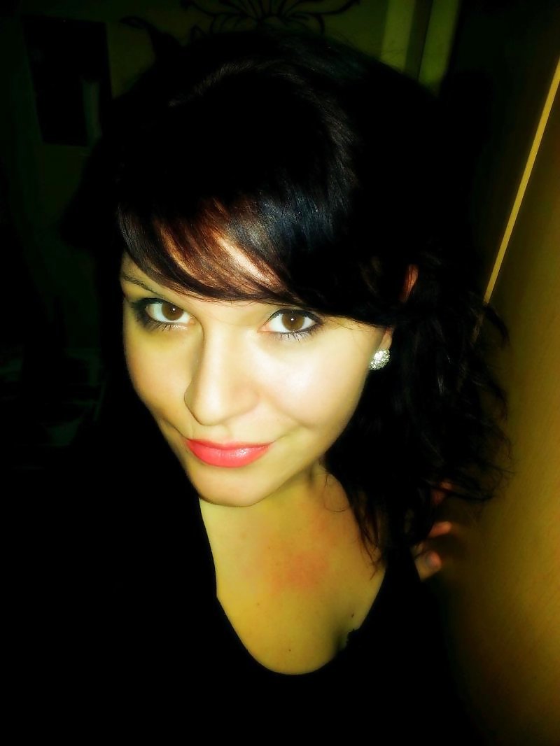 Wichsvorlagen - Abrotzen IX adult photos