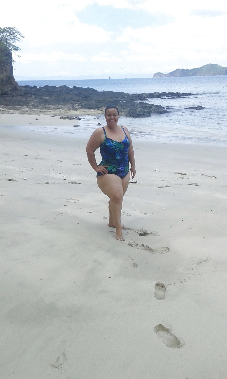 lorena caderona 2 adult photos