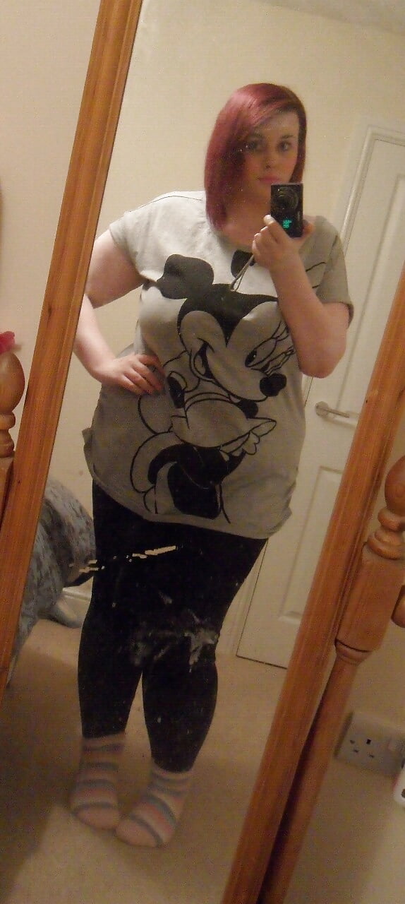 Huge Tits Cute Face adult photos