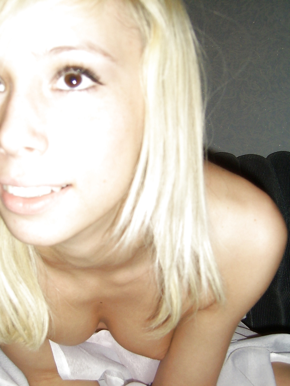 Maya adult photos