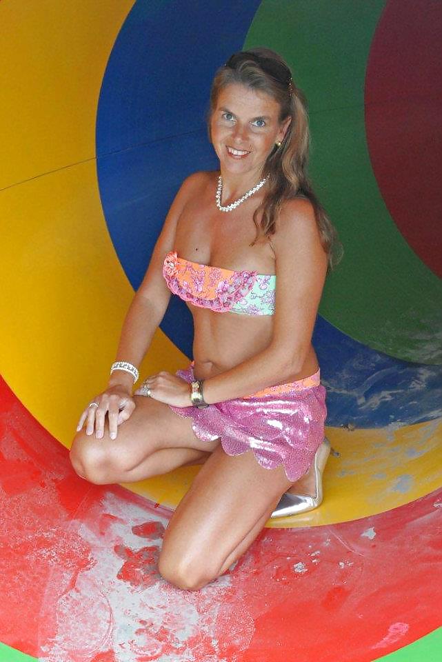 How would you fuck Dutch mom ? adult photos
