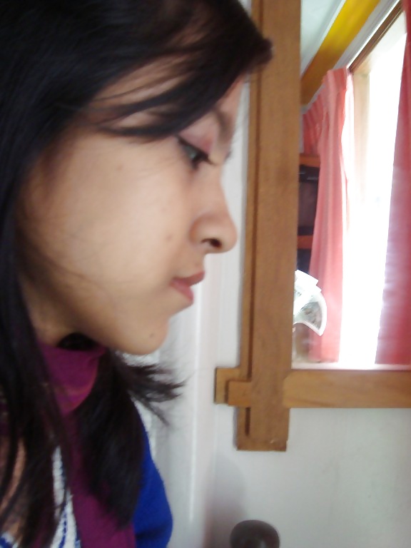 Happy New Year 2016 adult photos