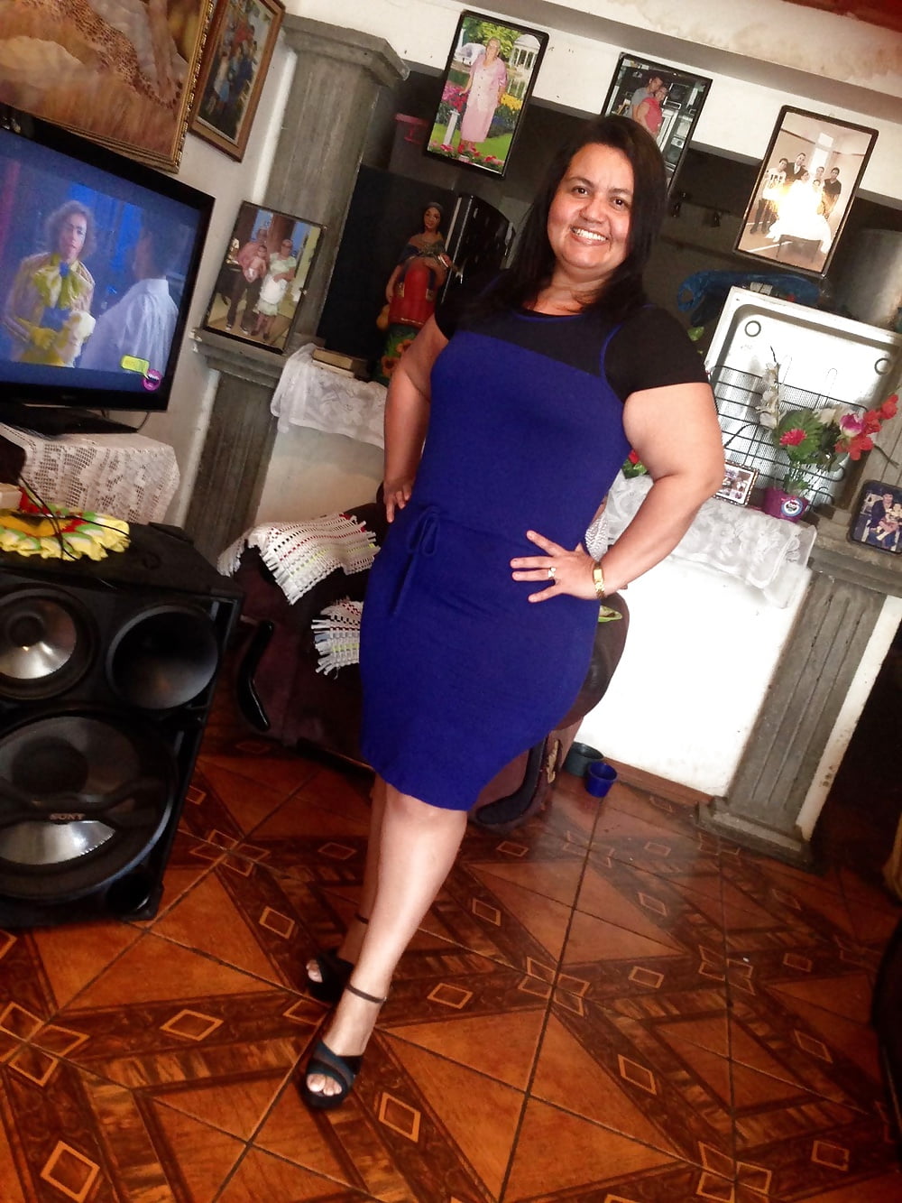 lorena caderona 2 adult photos