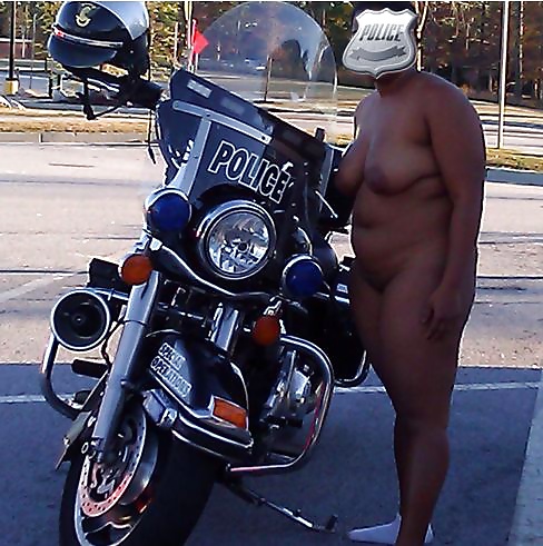 From Head to Toe 4 adult photos
