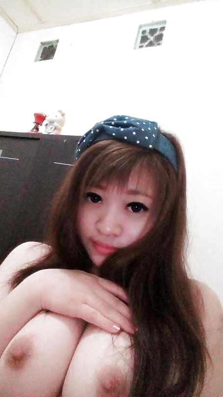 indo abg amoy nude adult photos