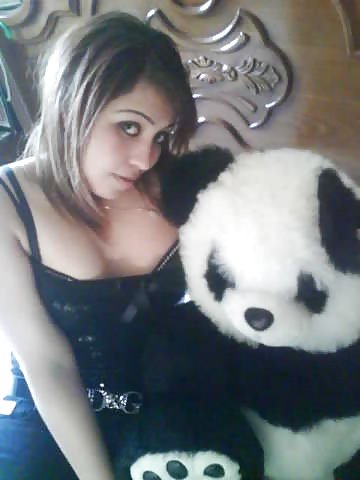 arab girls adult photos